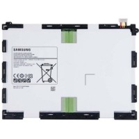 replacement battery EB-BT550ABE Samsung Tab A 9.7" T550 P550